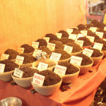 Tea at Goa Saturday Night Market_9015150400_m